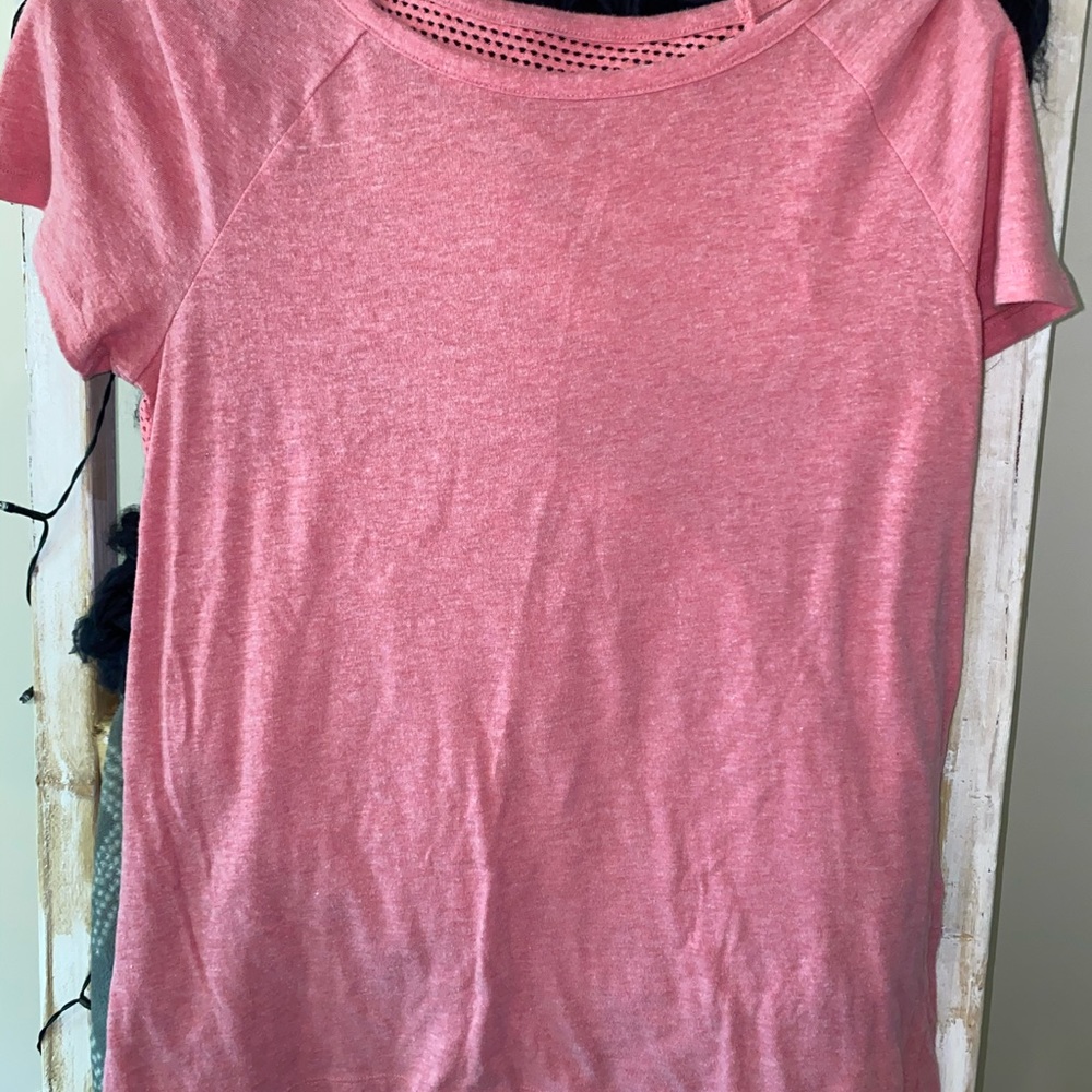 VS SPORT shirt